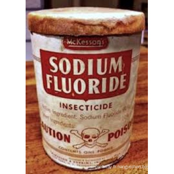 fluorure de sodium autres noms